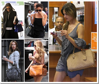 Die Eleganz und Praktikabilität der maxi Taschen Die Eleganz und Praktikabilität der maxi Taschen