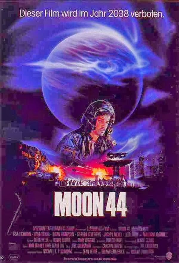 Moon 44 (1990) 1990+b+moon+44