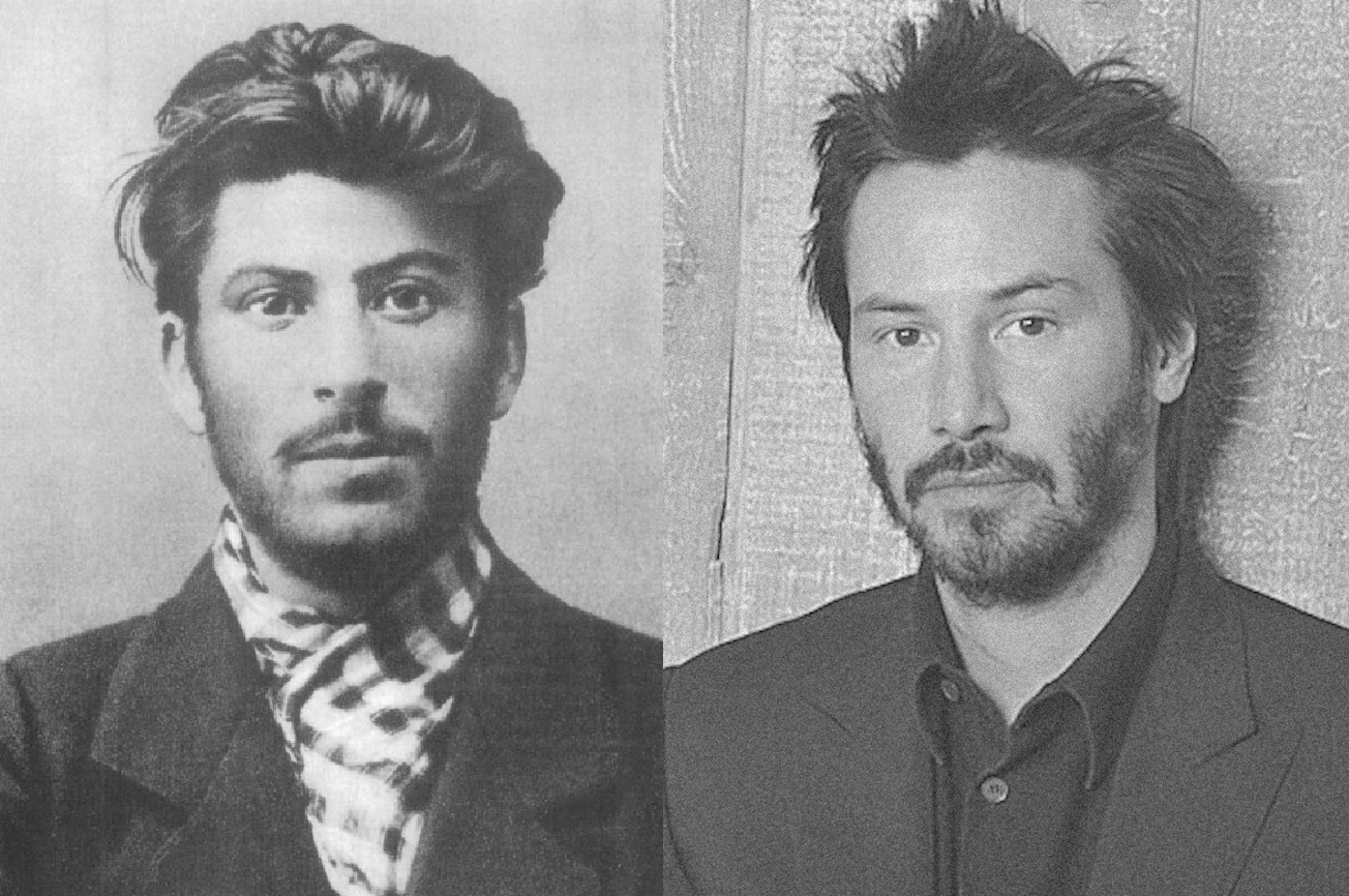 keanu_stalin.jpg