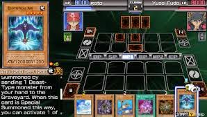 Free Download Game Yugioh Terbaru For Pc Game Full Version
