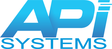 API Systems