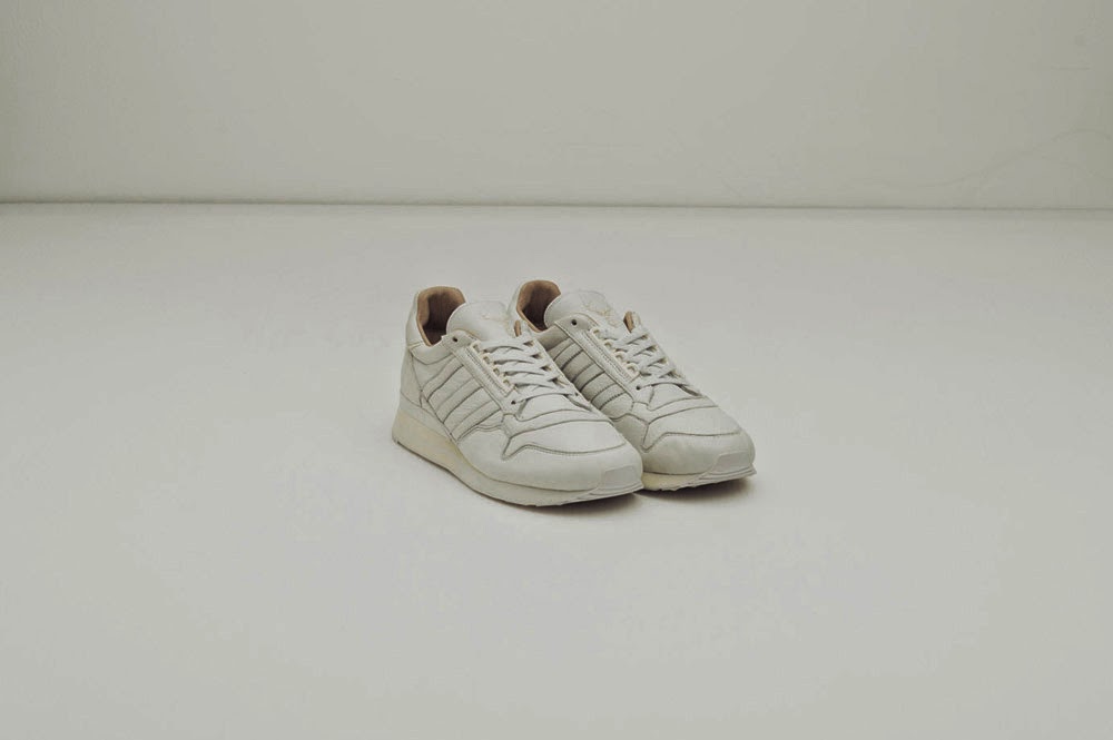 Sneakerqueen 03 01 15 04 01 15