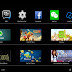 Cara mudah bbman di laptop dan pc Cara mudah bbman di laptop dan pc