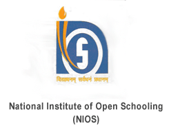 Nios Logo