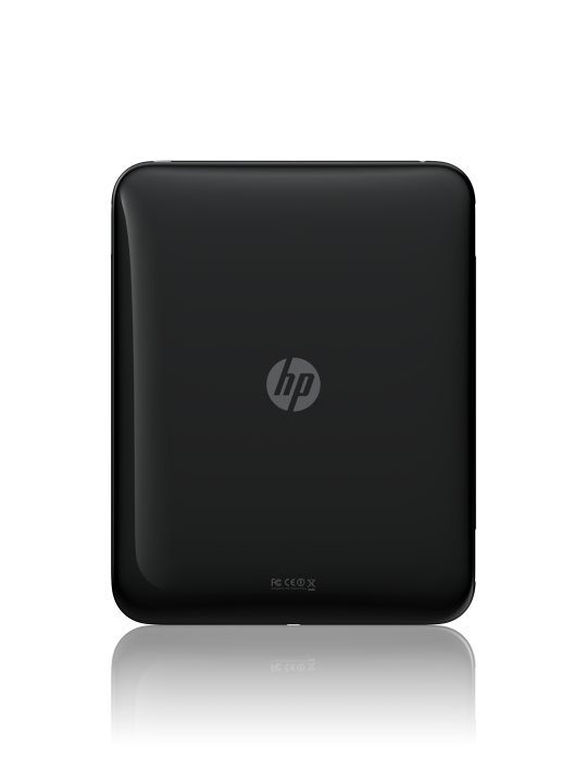 Now let#39;s add the HP TouchPad hp touchpad tablet. Now let#39;s add the HP TouchPad