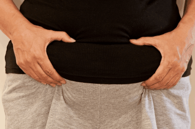 Semanas dieta para adelgazar 20 kilos rapido mejor carrera: dieta para adelgazar 20 kilos rapido