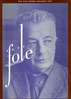 external image ANXEL+FOLE.jpg