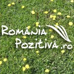 Romania pozitiva
