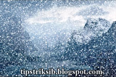 cara membuat background di abstrak photoshop cs5