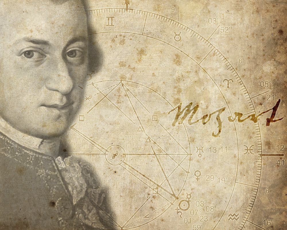Bookshop ~~~~~ &ldquo;Brightman´s Attic&rdquo;: Mozart, amado de los dioses, de