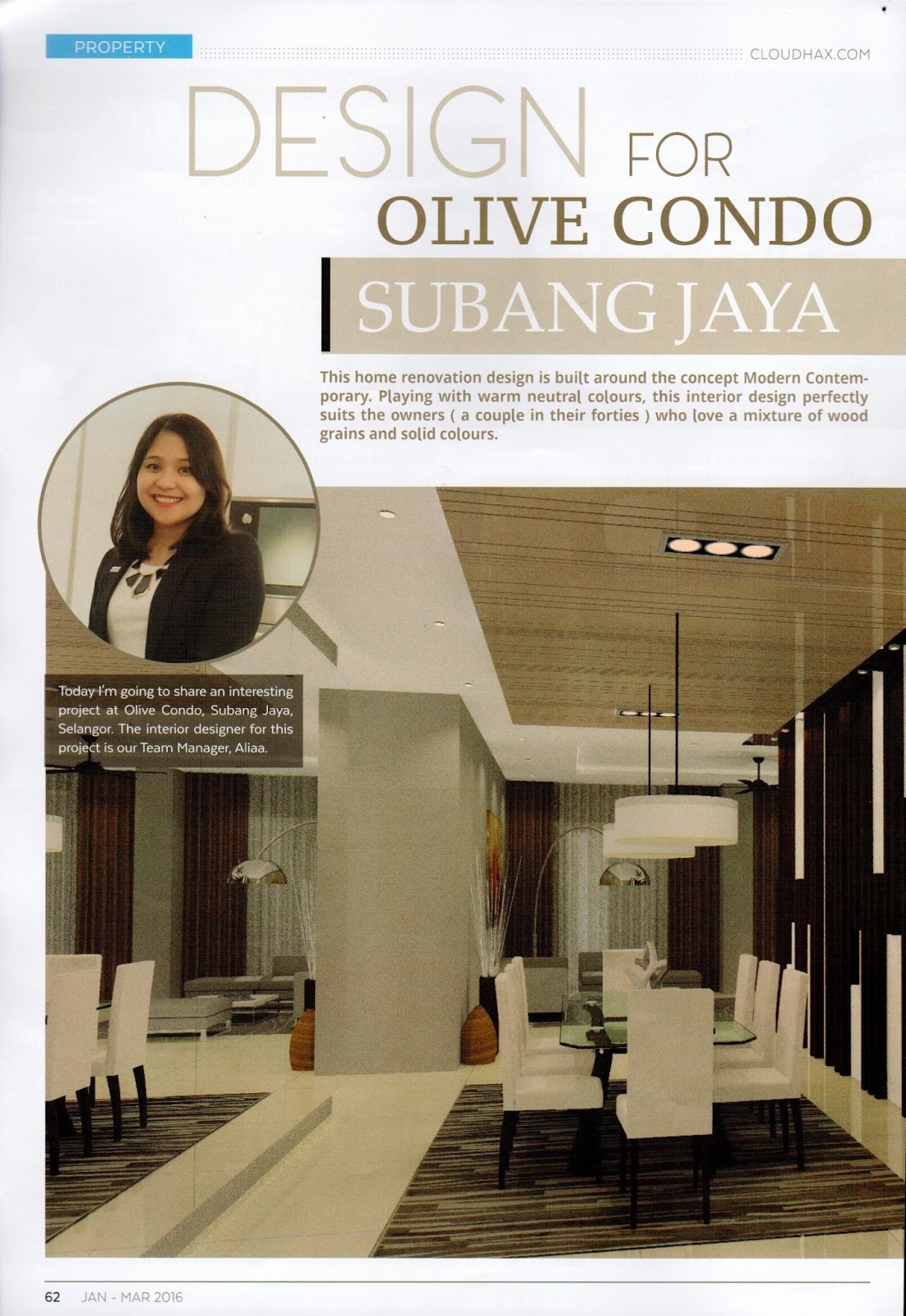 Interior Design - my work, my passion...: Modern Contemporary Condo ... Interior Design - my work, my passion...: Modern Contemporary Condo ...