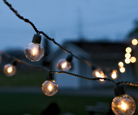 my wedding inspirations string globe lighting my wedding inspirations string globe lighting