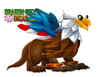 Dragão Patriota Dragão Patriota