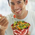Healthy Tips for Mens