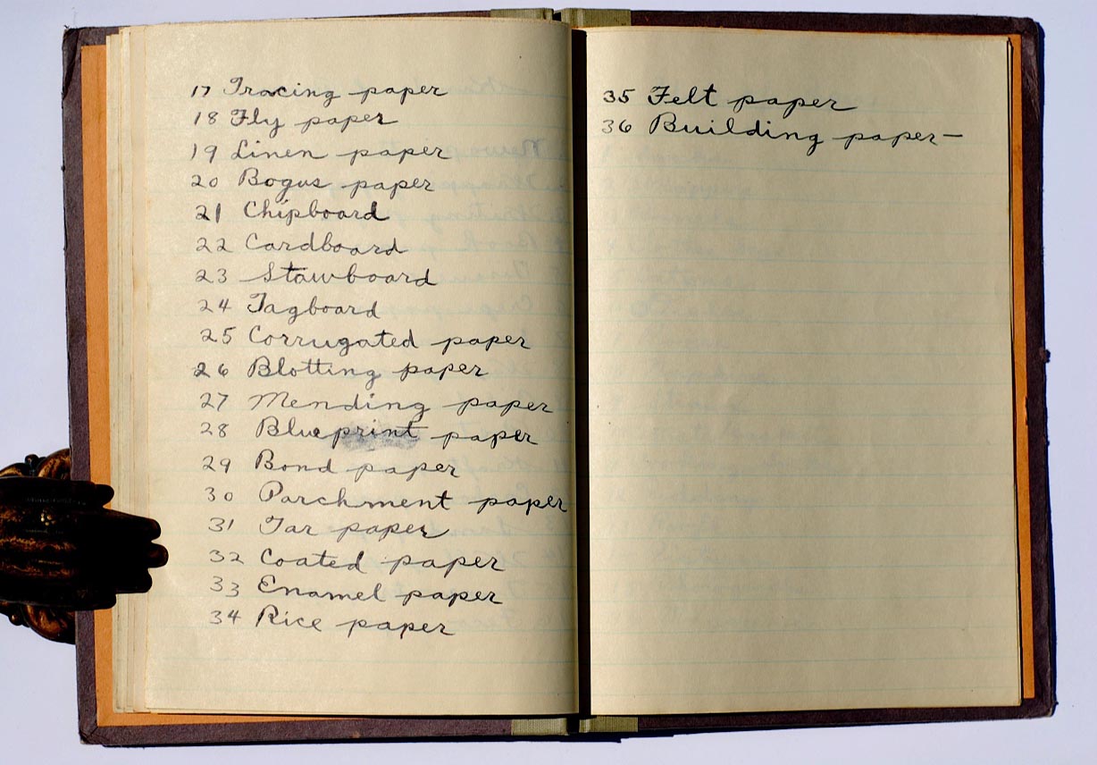 10 types of essays pdf picture