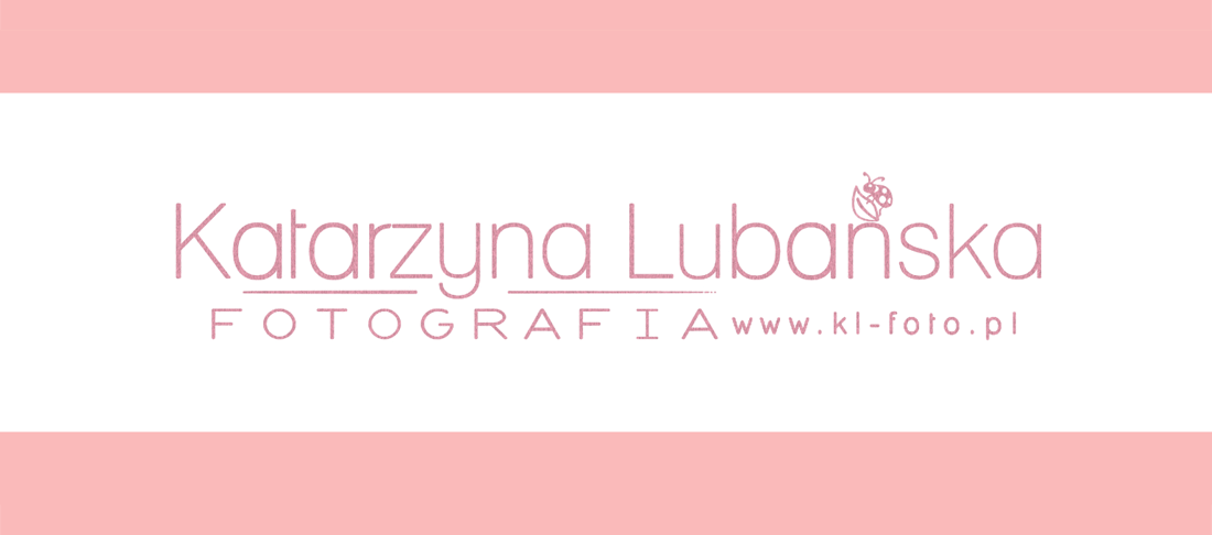 Katarzyna Lubańska fotografia noworodkowa , sesje dziecięce - Opole