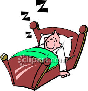 cartoon snoring man royalty free Man sleeping on his desk Cartoon pictures political cartoons