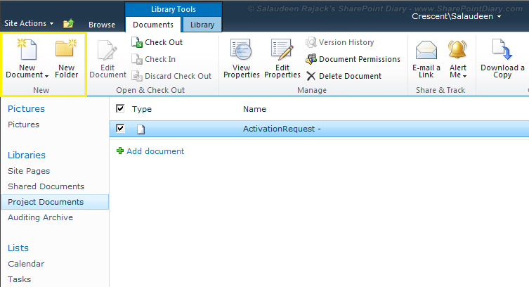 hide a ribbon button in sharepoint 2010 hide a ribbon button in sharepoint 2010