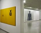 Galleria Civica d’Arte Moderna  di Torino