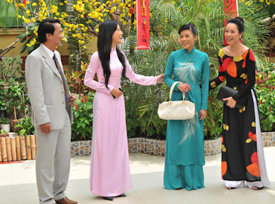 Phim Sóng Gió Thương Trường Phim Sóng Gió Thương Trường