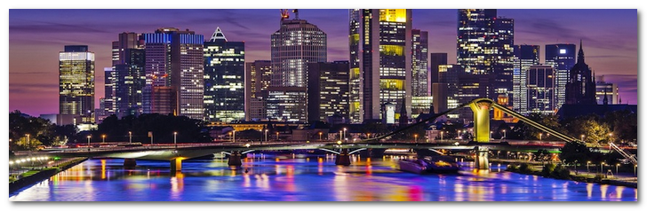 [Image: ve-may-bay-di-frankfurt.png]