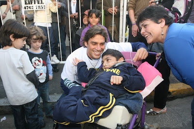 external image IMG_1814.JPG