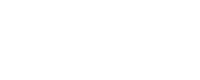 Rick Hansen Foundation logo, stylized wheelchair symbol