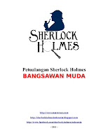 sherlock holmes indonesia download ebook the adventure of sherlock holmes petualangan sherlock holmes noble bachelor bangsawan muda bahasa indonesia gratis pdf