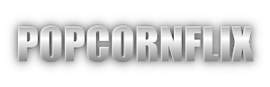 Popcornflix | Watch Online free movies and TV shows online at Popcornflix!