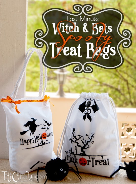 Witch-and-Bats-Spooky-Treat-Bag-DIY-Tutorial