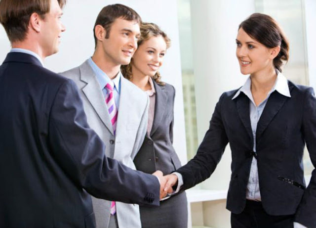 المهارات الإجتماعية المهارات الإجتماعية