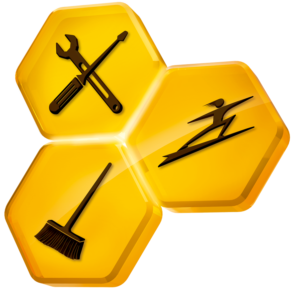 Pablo Francisco Ouch - YouTube