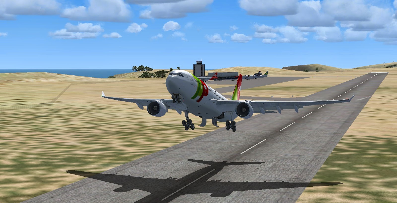 fs2004 zagreb torrent fs2004 zagreb torrent
