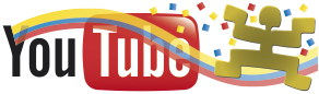 Youtube llega a Colombia de manera oficial