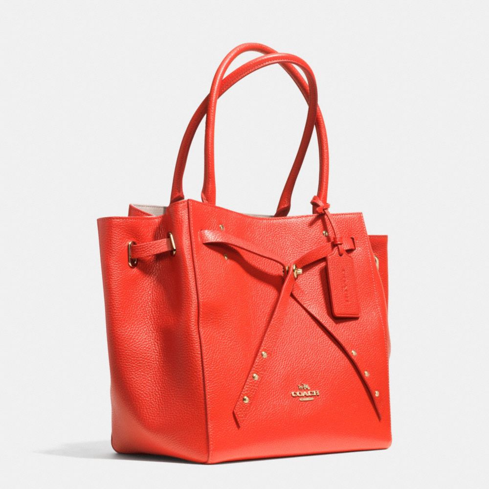 coach wristlets madison-grant