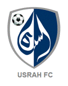 Usrah FC