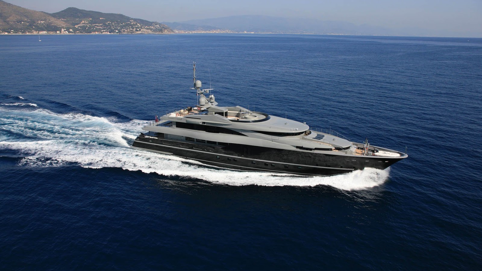 alquiler de yates en ibiza. alquiler barcos ibiza. alquiler de barcos en ibiza. alquiler barcos ibiza. alquilar yates en ibiza. barcos de alquiler en ibiza