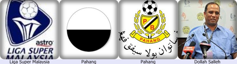 KEBANGKITAN TOK GAJAH DAN PDRM FA