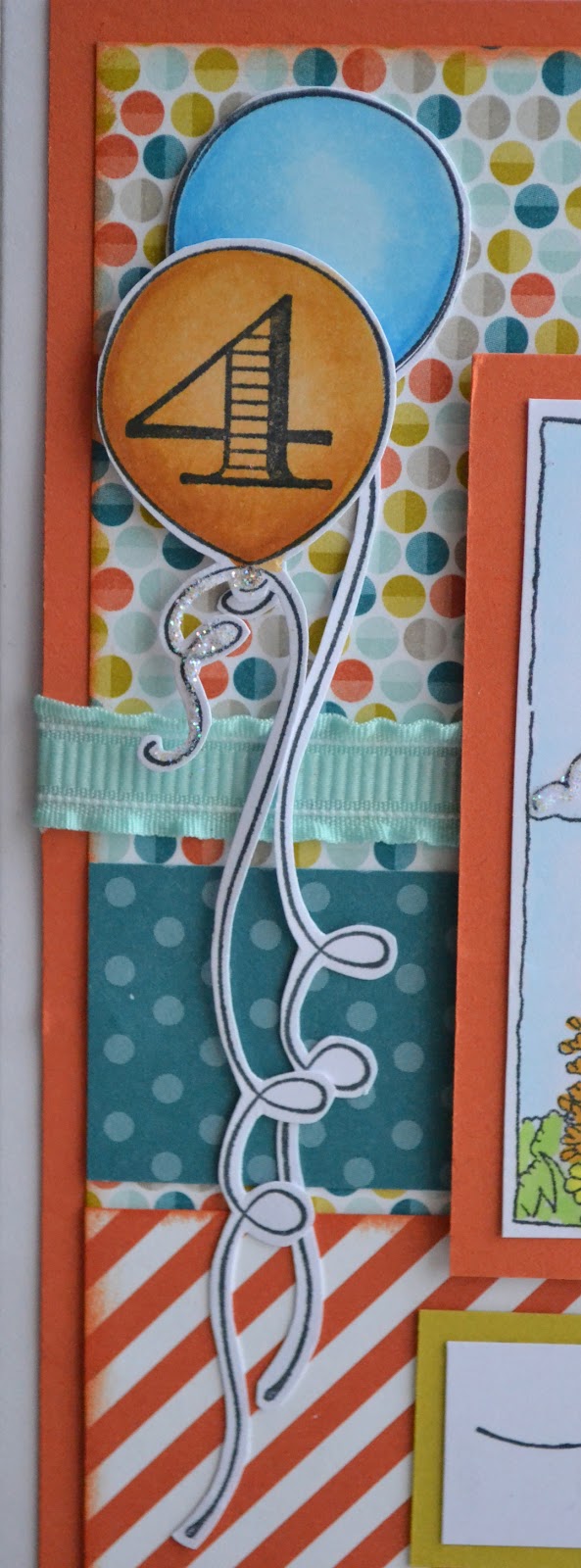 I have so much homework i want to cry image