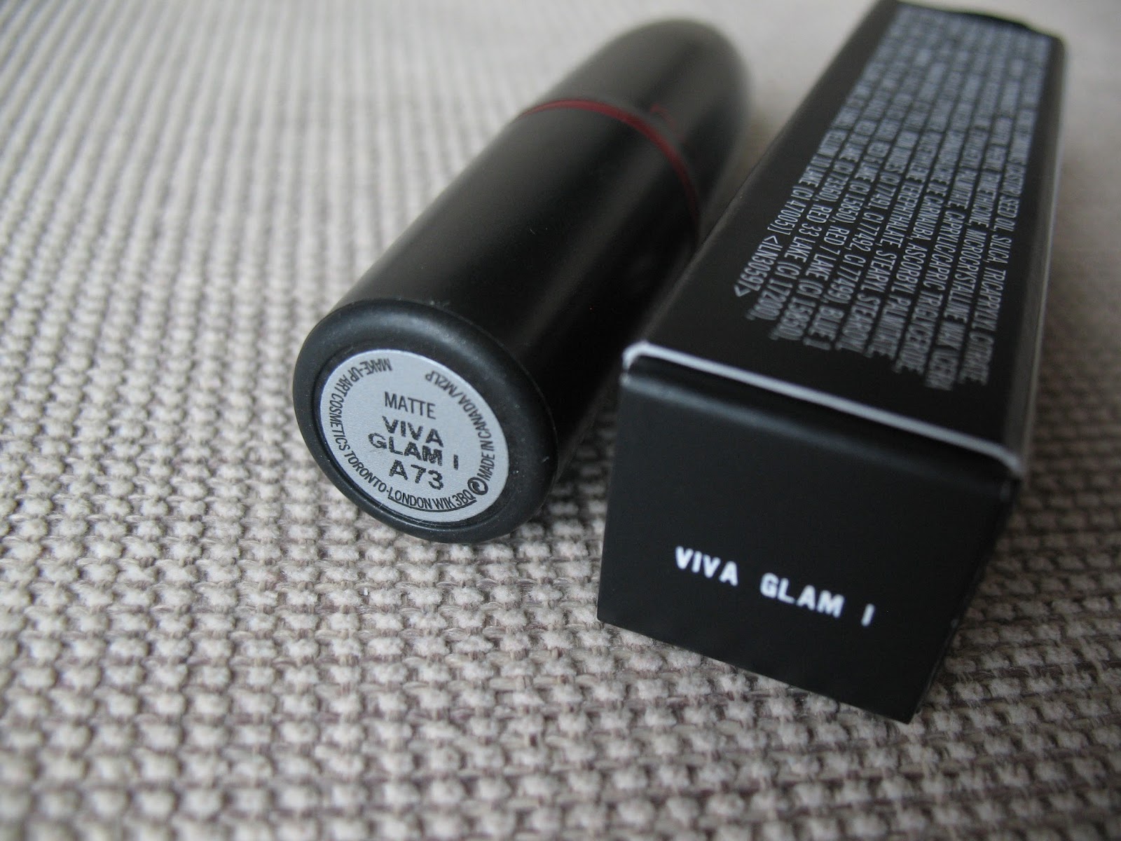 MAC-Viva-Glam-I-Lipstick-review-04