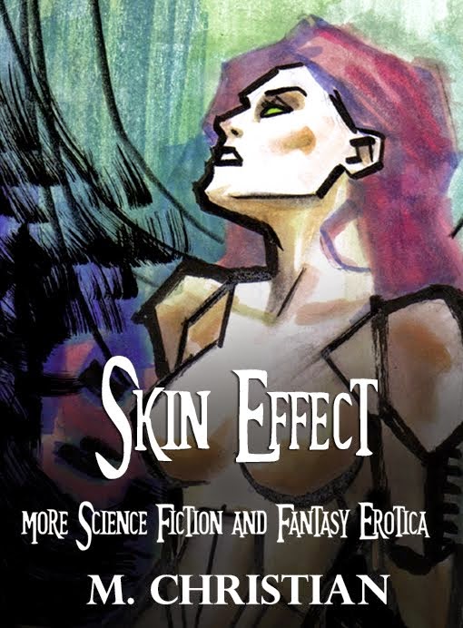 Skin Effect