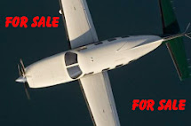 Aircraft for Sale