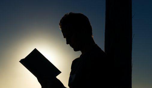 EL HOMBRE DIOS LIBRO el hombre dios libro: