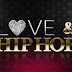 Love & Hip Hop :  Season 3, Episode 6