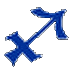 Horoscop Sagetator mai 2013