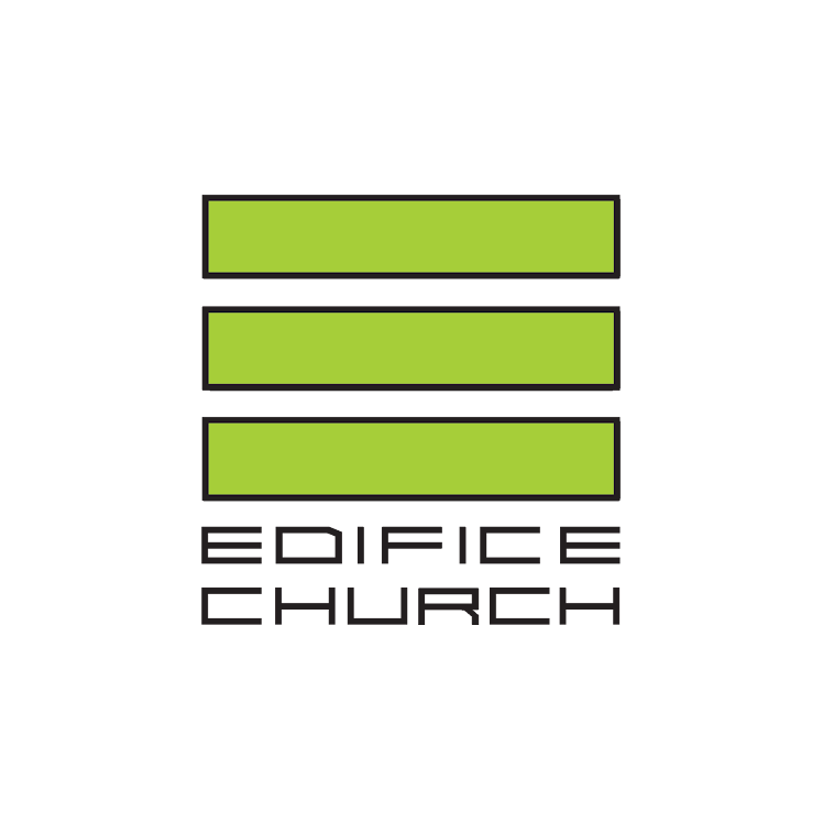 EDIFICE CHURCH