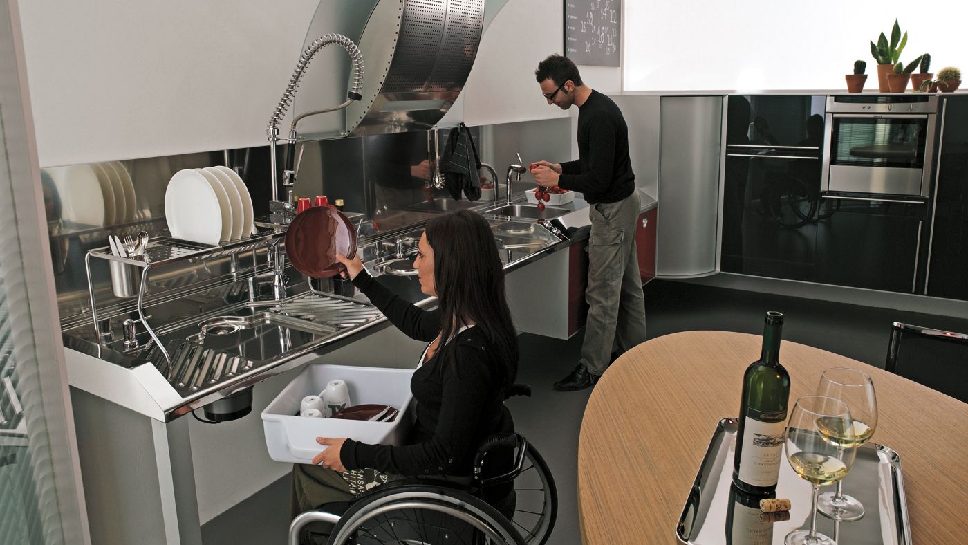 Movable Kitchen Sink Movable Kitchen Sink