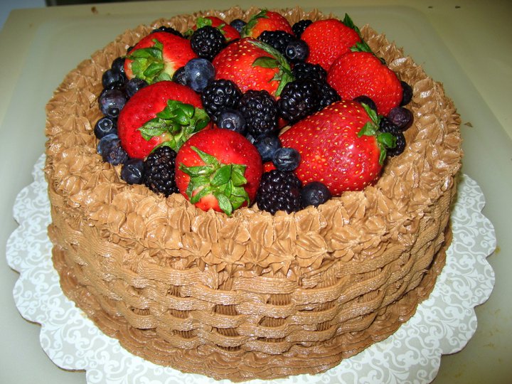Fruit Cakes Around The World Far Side Fruit Cakes Around The World Far Side