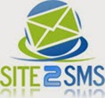 www.site2sms.com