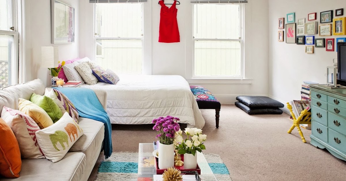 Beauty Therapy Room To Rent In Okehampton Beauty Therapy Room To Rent In Okehampton
